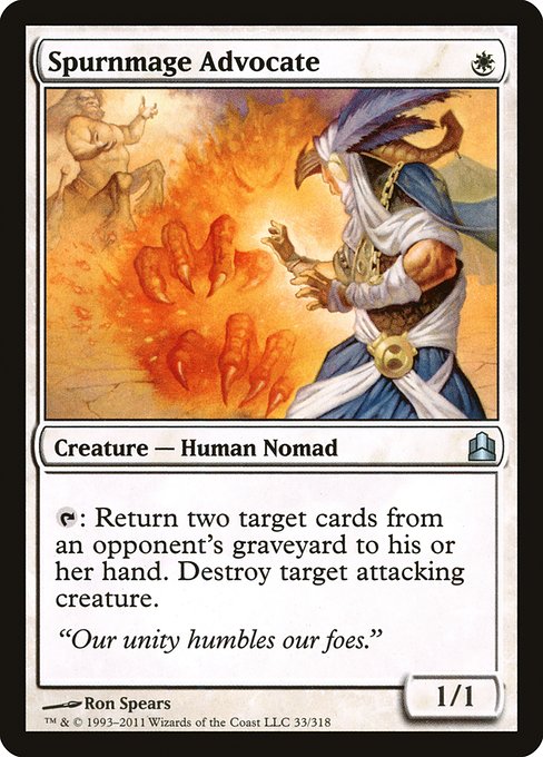 {"alchemy":0,"brawl":0,"commander":1,"duel":1,"future":0,"historic":0,"legacy":1,"modern":0,"oathbreaker":1,"oldschool":0,"pauper":0,"paupercommander":0,"penny":0,"pioneer":0,"predh":1,"standard":0,"standardbrawl":0,"timeless":0,"vintage":1}