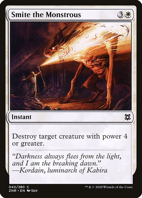 {"alchemy":0,"brawl":1,"commander":1,"duel":1,"future":0,"historic":1,"legacy":1,"modern":1,"oathbreaker":1,"oldschool":0,"pauper":1,"paupercommander":1,"penny":1,"pioneer":1,"predh":0,"standard":0,"standardbrawl":0,"timeless":1,"vintage":1}