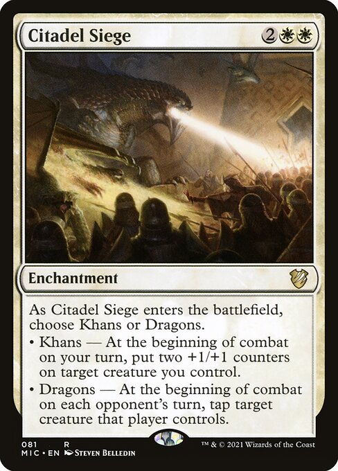 {"alchemy":0,"brawl":0,"commander":1,"duel":1,"future":0,"historic":0,"legacy":1,"modern":1,"oathbreaker":1,"oldschool":0,"pauper":0,"paupercommander":0,"penny":1,"pioneer":1,"predh":0,"standard":0,"standardbrawl":0,"timeless":0,"vintage":1}