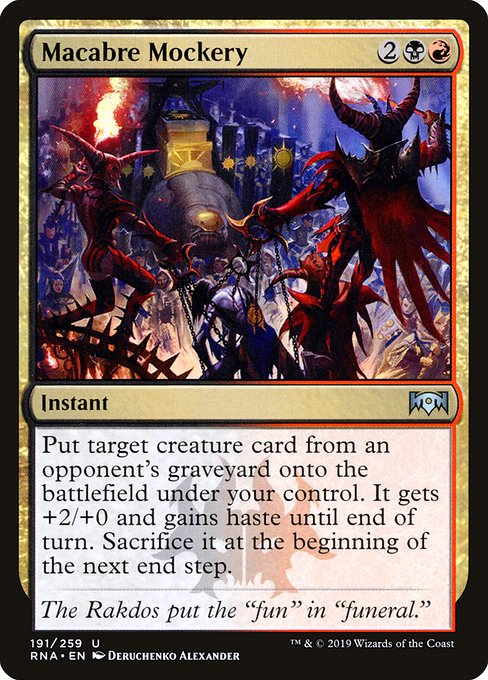 {"alchemy":0,"brawl":1,"commander":1,"duel":1,"future":0,"historic":1,"legacy":1,"modern":1,"oathbreaker":1,"oldschool":0,"pauper":0,"paupercommander":0,"penny":0,"pioneer":1,"predh":0,"standard":0,"standardbrawl":0,"timeless":1,"vintage":1}