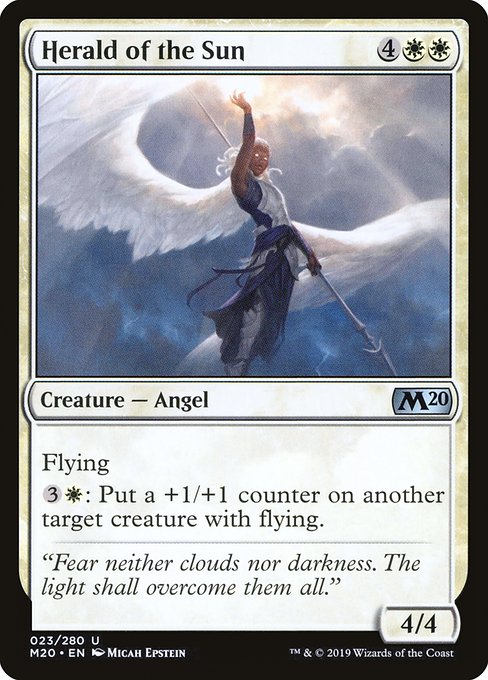 {"alchemy":0,"brawl":1,"commander":1,"duel":1,"future":0,"historic":1,"legacy":1,"modern":1,"oathbreaker":1,"oldschool":0,"pauper":0,"paupercommander":0,"penny":1,"pioneer":1,"predh":0,"standard":0,"standardbrawl":0,"timeless":1,"vintage":1}