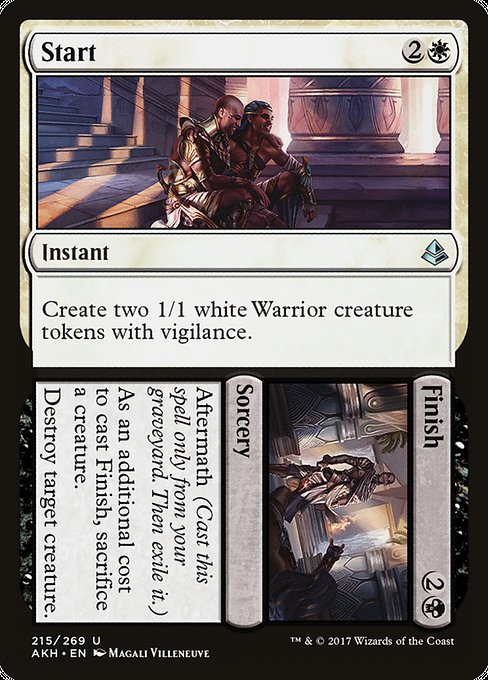 {"alchemy":0,"brawl":1,"commander":1,"duel":1,"future":0,"historic":1,"legacy":1,"modern":1,"oathbreaker":1,"oldschool":0,"pauper":0,"paupercommander":0,"penny":0,"pioneer":1,"predh":0,"standard":0,"standardbrawl":0,"timeless":1,"vintage":1}