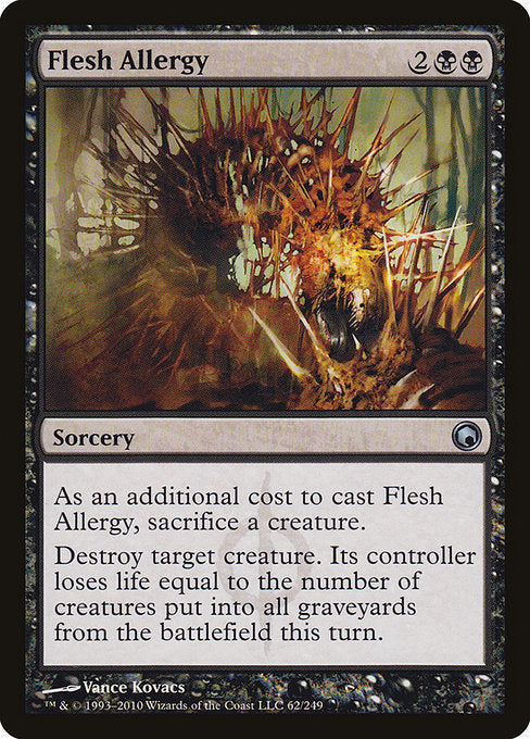 {"alchemy":0,"brawl":0,"commander":1,"duel":1,"future":0,"historic":0,"legacy":1,"modern":1,"oathbreaker":1,"oldschool":0,"pauper":0,"paupercommander":0,"penny":1,"pioneer":0,"predh":1,"standard":0,"standardbrawl":0,"timeless":0,"vintage":1}