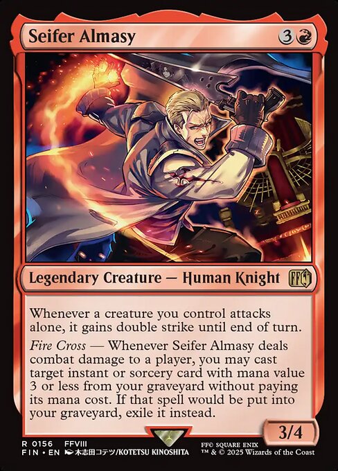 {"alchemy":1,"brawl":1,"commander":1,"duel":1,"future":1,"historic":1,"legacy":1,"modern":1,"oathbreaker":1,"oldschool":0,"pauper":0,"paupercommander":0,"penny":1,"pioneer":1,"predh":0,"standard":1,"standardbrawl":1,"timeless":1,"vintage":1}