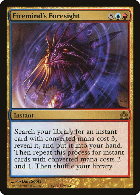 {"alchemy":0,"brawl":0,"commander":1,"duel":1,"future":0,"historic":0,"legacy":1,"modern":1,"oathbreaker":1,"oldschool":0,"pauper":0,"paupercommander":0,"penny":1,"pioneer":1,"predh":0,"standard":0,"standardbrawl":0,"timeless":0,"vintage":1}