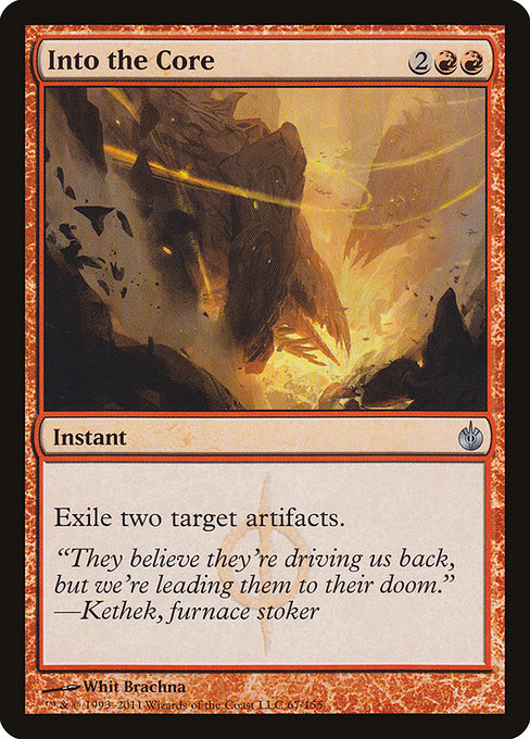 {"alchemy":0,"brawl":0,"commander":1,"duel":1,"future":0,"historic":0,"legacy":1,"modern":1,"oathbreaker":1,"oldschool":0,"pauper":0,"paupercommander":0,"penny":1,"pioneer":0,"predh":1,"standard":0,"standardbrawl":0,"timeless":0,"vintage":1}