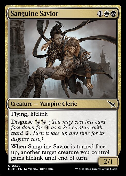 {"alchemy":1,"brawl":1,"commander":1,"duel":1,"future":1,"historic":1,"legacy":1,"modern":1,"oathbreaker":1,"oldschool":0,"pauper":1,"paupercommander":1,"penny":0,"pioneer":1,"predh":0,"standard":1,"standardbrawl":1,"timeless":1,"vintage":1}
