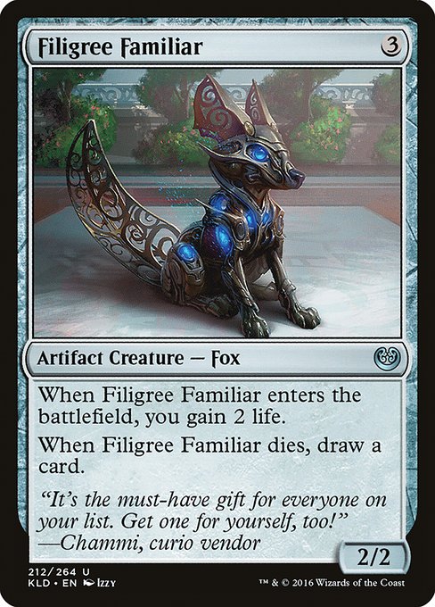 {"alchemy":0,"brawl":1,"commander":1,"duel":1,"future":0,"historic":1,"legacy":1,"modern":1,"oathbreaker":1,"oldschool":0,"pauper":1,"paupercommander":1,"penny":0,"pioneer":1,"predh":0,"standard":0,"standardbrawl":0,"timeless":1,"vintage":1}