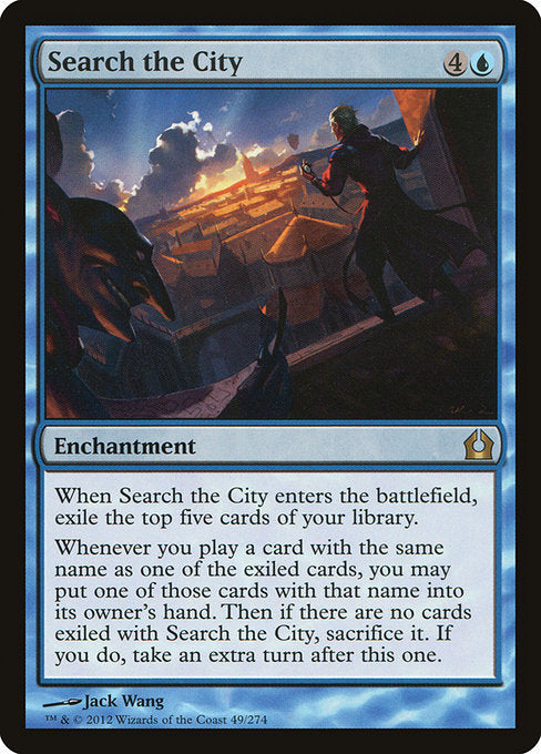{"alchemy":0,"brawl":0,"commander":1,"duel":1,"future":0,"historic":0,"legacy":1,"modern":1,"oathbreaker":1,"oldschool":0,"pauper":0,"paupercommander":0,"penny":1,"pioneer":1,"predh":0,"standard":0,"standardbrawl":0,"timeless":0,"vintage":1}