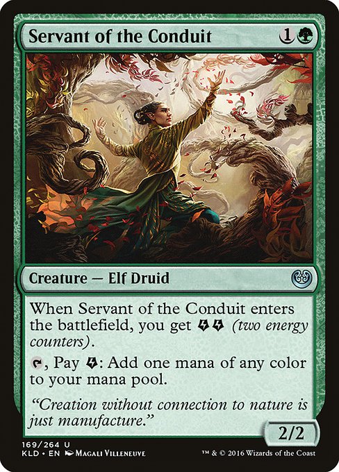 {"alchemy":0,"brawl":1,"commander":1,"duel":1,"future":0,"historic":1,"legacy":1,"modern":1,"oathbreaker":1,"oldschool":0,"pauper":0,"paupercommander":0,"penny":0,"pioneer":1,"predh":0,"standard":0,"standardbrawl":0,"timeless":1,"vintage":1}