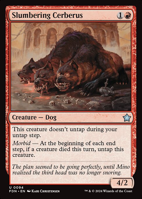 {"alchemy":1,"brawl":1,"commander":1,"duel":1,"future":1,"historic":1,"legacy":1,"modern":1,"oathbreaker":1,"oldschool":0,"pauper":0,"paupercommander":0,"penny":0,"pioneer":1,"predh":0,"standard":1,"standardbrawl":1,"timeless":1,"vintage":1}