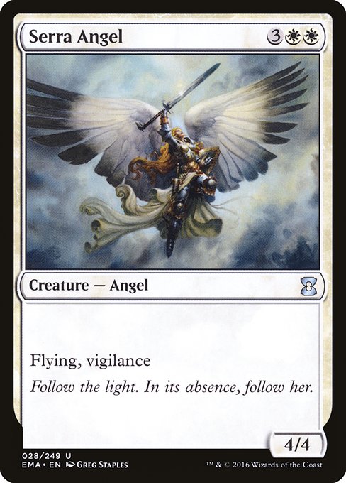 {"alchemy":1,"brawl":1,"commander":1,"duel":1,"future":1,"historic":1,"legacy":1,"modern":1,"oathbreaker":1,"oldschool":0,"pauper":0,"paupercommander":0,"penny":1,"pioneer":1,"predh":1,"standard":1,"standardbrawl":1,"timeless":1,"vintage":1}