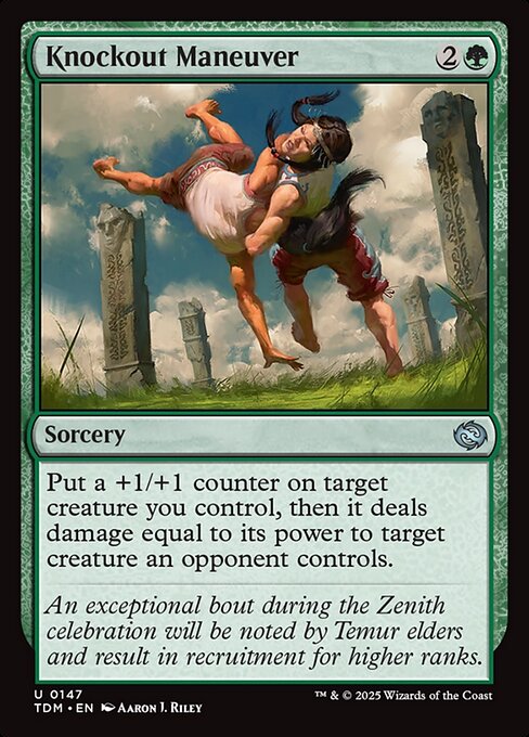 {"alchemy":1,"brawl":1,"commander":1,"duel":1,"future":1,"historic":1,"legacy":1,"modern":1,"oathbreaker":1,"oldschool":0,"pauper":0,"paupercommander":0,"penny":1,"pioneer":1,"predh":0,"standard":1,"standardbrawl":1,"timeless":1,"vintage":1}