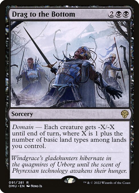 {"alchemy":0,"brawl":1,"commander":1,"duel":1,"future":0,"historic":1,"legacy":1,"modern":1,"oathbreaker":1,"oldschool":0,"pauper":0,"paupercommander":0,"penny":1,"pioneer":1,"predh":0,"standard":0,"standardbrawl":0,"timeless":1,"vintage":1}