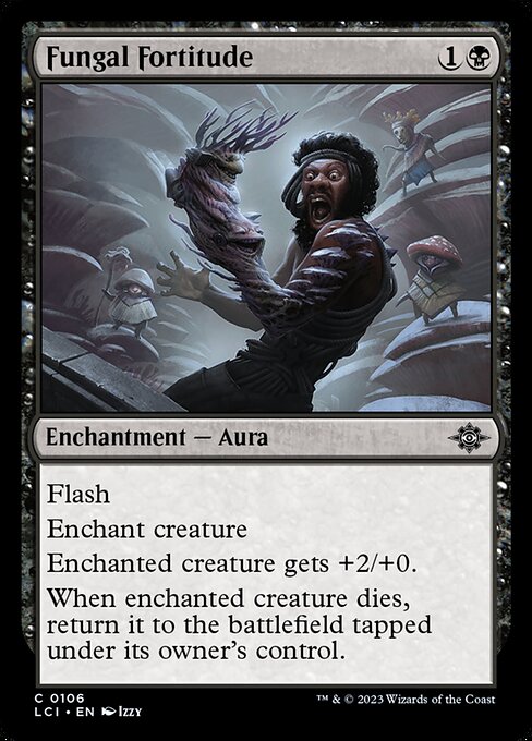 {"alchemy":1,"brawl":1,"commander":1,"duel":1,"future":1,"historic":1,"legacy":1,"modern":1,"oathbreaker":1,"oldschool":0,"pauper":1,"paupercommander":1,"penny":0,"pioneer":1,"predh":0,"standard":1,"standardbrawl":1,"timeless":1,"vintage":1}