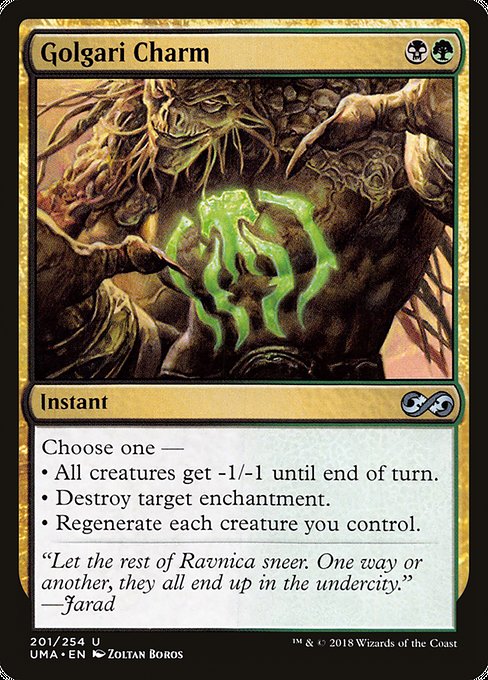 {"alchemy":0,"brawl":1,"commander":1,"duel":1,"future":0,"historic":1,"legacy":1,"modern":1,"oathbreaker":1,"oldschool":0,"pauper":0,"paupercommander":0,"penny":0,"pioneer":1,"predh":0,"standard":0,"standardbrawl":0,"timeless":1,"vintage":1}