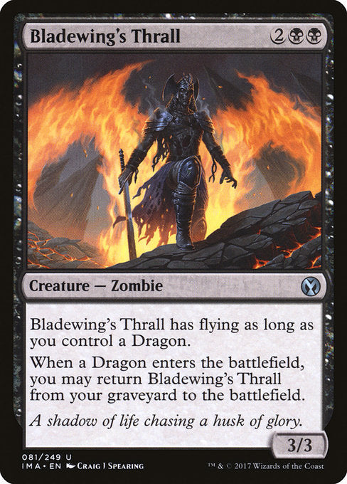 {"alchemy":0,"brawl":0,"commander":1,"duel":1,"future":0,"historic":0,"legacy":1,"modern":0,"oathbreaker":1,"oldschool":0,"pauper":0,"paupercommander":0,"penny":1,"pioneer":0,"predh":1,"standard":0,"standardbrawl":0,"timeless":0,"vintage":1}