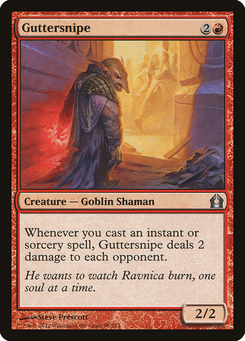 {"alchemy":1,"brawl":1,"commander":1,"duel":1,"future":1,"historic":1,"legacy":1,"modern":1,"oathbreaker":1,"oldschool":0,"pauper":1,"paupercommander":1,"penny":0,"pioneer":1,"predh":0,"standard":1,"standardbrawl":1,"timeless":1,"vintage":1}