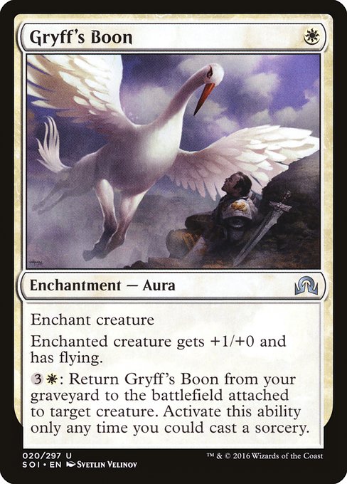 {"alchemy":0,"brawl":1,"commander":1,"duel":1,"future":0,"historic":1,"legacy":1,"modern":1,"oathbreaker":1,"oldschool":0,"pauper":0,"paupercommander":0,"penny":0,"pioneer":1,"predh":0,"standard":0,"standardbrawl":0,"timeless":1,"vintage":1}