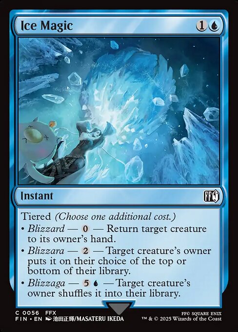 {"alchemy":1,"brawl":1,"commander":1,"duel":1,"future":1,"historic":1,"legacy":1,"modern":1,"oathbreaker":1,"oldschool":0,"pauper":1,"paupercommander":1,"penny":1,"pioneer":1,"predh":0,"standard":1,"standardbrawl":1,"timeless":1,"vintage":1}