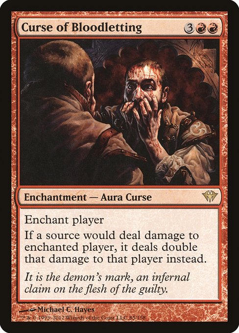 {"alchemy":0,"brawl":0,"commander":1,"duel":1,"future":0,"historic":0,"legacy":1,"modern":1,"oathbreaker":1,"oldschool":0,"pauper":0,"paupercommander":0,"penny":1,"pioneer":0,"predh":0,"standard":0,"standardbrawl":0,"timeless":0,"vintage":1}