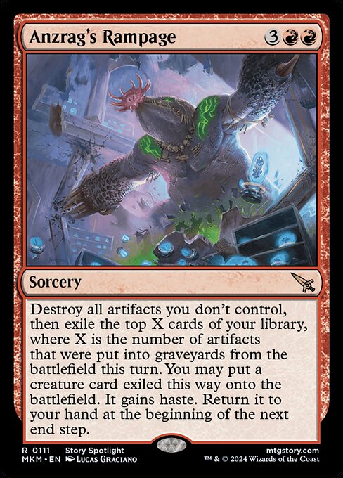 {"alchemy":1,"brawl":1,"commander":1,"duel":1,"future":1,"historic":1,"legacy":1,"modern":1,"oathbreaker":1,"oldschool":0,"pauper":0,"paupercommander":0,"penny":1,"pioneer":1,"predh":0,"standard":1,"standardbrawl":1,"timeless":1,"vintage":1}