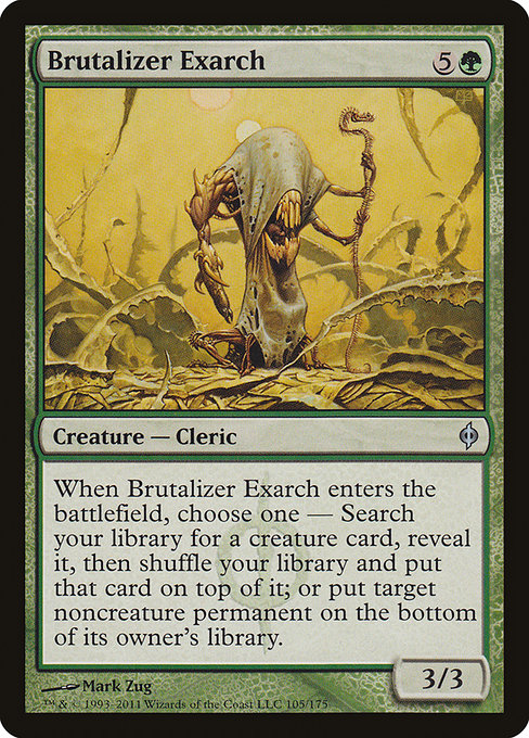 {"alchemy":0,"brawl":0,"commander":1,"duel":1,"future":0,"historic":0,"legacy":1,"modern":1,"oathbreaker":1,"oldschool":0,"pauper":0,"paupercommander":0,"penny":0,"pioneer":0,"predh":1,"standard":0,"standardbrawl":0,"timeless":0,"vintage":1}