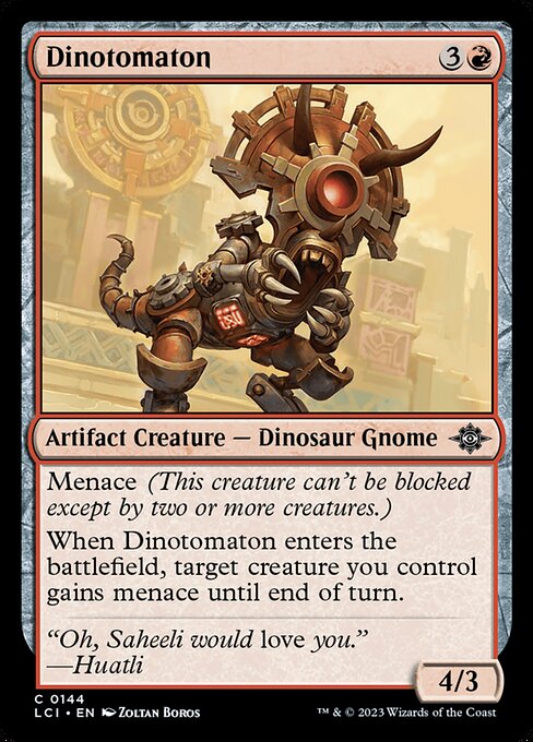 {"alchemy":1,"brawl":1,"commander":1,"duel":1,"future":1,"historic":1,"legacy":1,"modern":1,"oathbreaker":1,"oldschool":0,"pauper":1,"paupercommander":1,"penny":1,"pioneer":1,"predh":0,"standard":1,"standardbrawl":1,"timeless":1,"vintage":1}