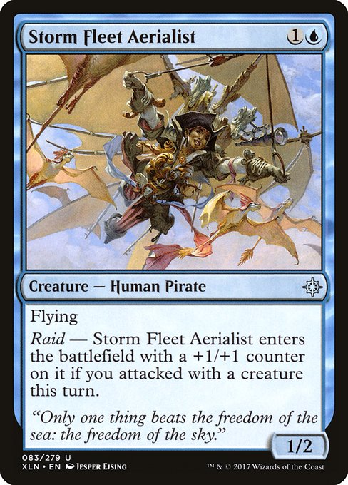 {"alchemy":0,"brawl":1,"commander":1,"duel":1,"future":0,"historic":1,"legacy":1,"modern":1,"oathbreaker":1,"oldschool":0,"pauper":0,"paupercommander":0,"penny":1,"pioneer":1,"predh":0,"standard":0,"standardbrawl":0,"timeless":1,"vintage":1}