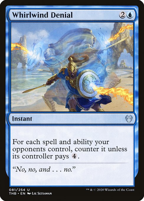 {"alchemy":0,"brawl":1,"commander":1,"duel":1,"future":0,"historic":1,"legacy":1,"modern":1,"oathbreaker":1,"oldschool":0,"pauper":0,"paupercommander":0,"penny":0,"pioneer":1,"predh":0,"standard":0,"standardbrawl":0,"timeless":1,"vintage":1}