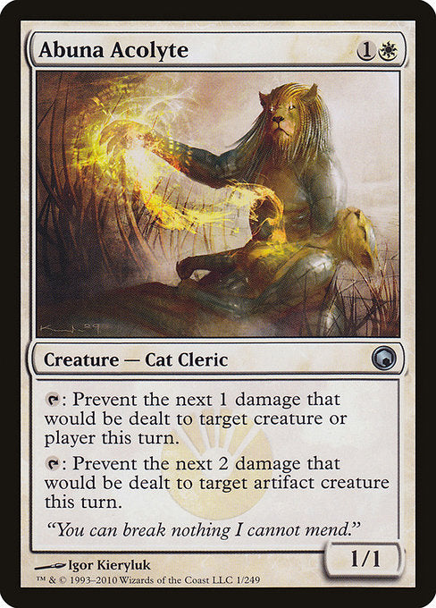 {"alchemy":0,"brawl":0,"commander":1,"duel":1,"future":0,"historic":0,"legacy":1,"modern":1,"oathbreaker":1,"oldschool":0,"pauper":0,"paupercommander":0,"penny":0,"pioneer":0,"predh":1,"standard":0,"standardbrawl":0,"timeless":0,"vintage":1}