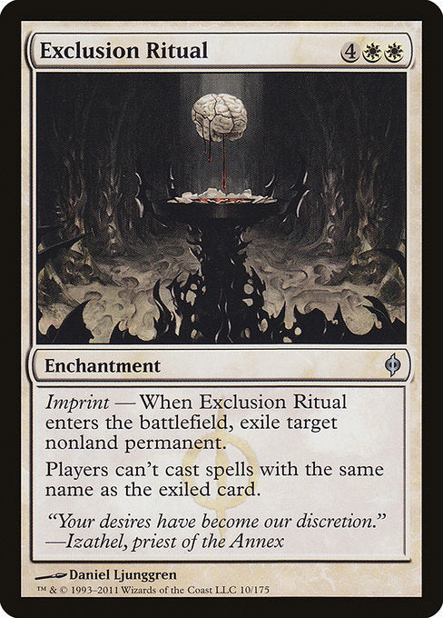 {"alchemy":0,"brawl":0,"commander":1,"duel":1,"future":0,"historic":0,"legacy":1,"modern":1,"oathbreaker":1,"oldschool":0,"pauper":0,"paupercommander":0,"penny":1,"pioneer":0,"predh":1,"standard":0,"standardbrawl":0,"timeless":0,"vintage":1}