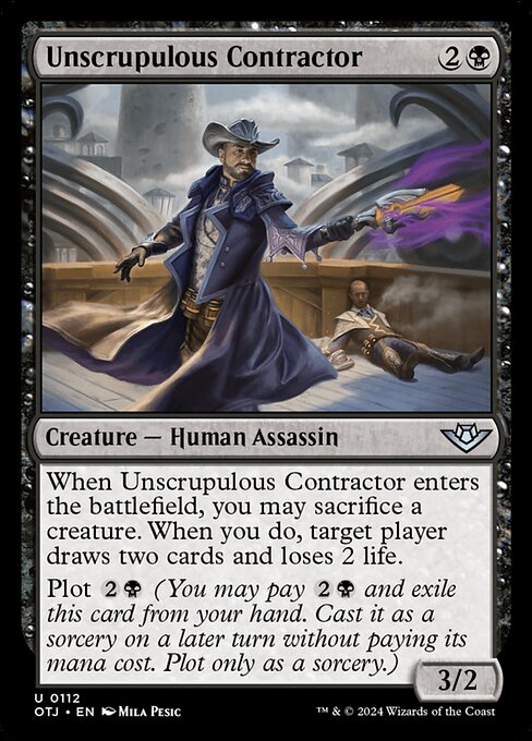 {"alchemy":1,"brawl":1,"commander":1,"duel":1,"future":1,"historic":1,"legacy":1,"modern":1,"oathbreaker":1,"oldschool":0,"pauper":0,"paupercommander":0,"penny":0,"pioneer":1,"predh":0,"standard":1,"standardbrawl":1,"timeless":1,"vintage":1}