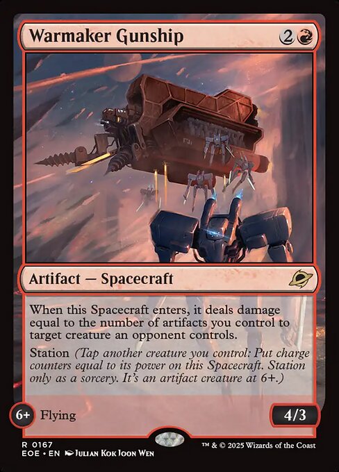 {"alchemy":1,"brawl":1,"commander":1,"duel":1,"future":1,"historic":1,"legacy":1,"modern":1,"oathbreaker":1,"oldschool":0,"pauper":0,"paupercommander":0,"penny":0,"pioneer":1,"predh":0,"standard":1,"standardbrawl":1,"timeless":1,"vintage":1}