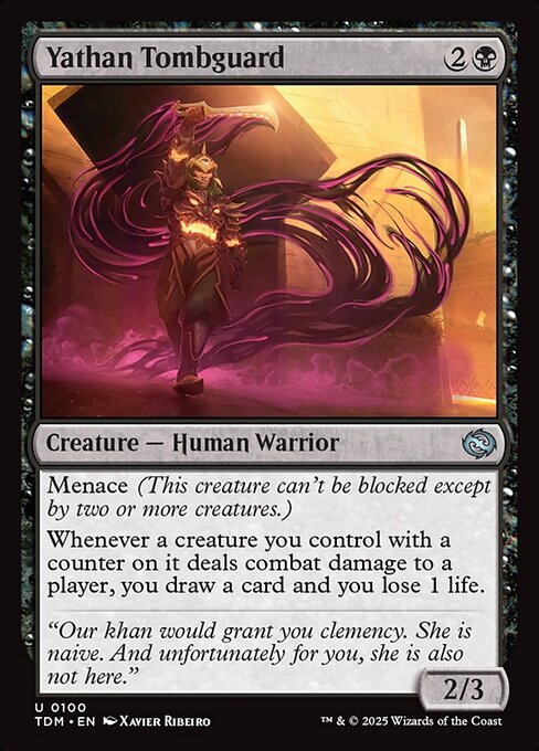 {"alchemy":1,"brawl":1,"commander":1,"duel":1,"future":1,"historic":1,"legacy":1,"modern":1,"oathbreaker":1,"oldschool":0,"pauper":0,"paupercommander":0,"penny":1,"pioneer":1,"predh":0,"standard":1,"standardbrawl":1,"timeless":1,"vintage":1}