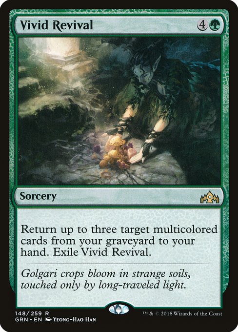 {"alchemy":0,"brawl":1,"commander":1,"duel":1,"future":0,"historic":1,"legacy":1,"modern":1,"oathbreaker":1,"oldschool":0,"pauper":0,"paupercommander":0,"penny":1,"pioneer":1,"predh":0,"standard":0,"standardbrawl":0,"timeless":1,"vintage":1}