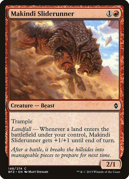{"alchemy":0,"brawl":1,"commander":1,"duel":1,"future":0,"historic":1,"legacy":1,"modern":1,"oathbreaker":1,"oldschool":0,"pauper":1,"paupercommander":1,"penny":0,"pioneer":1,"predh":0,"standard":0,"standardbrawl":0,"timeless":1,"vintage":1}
