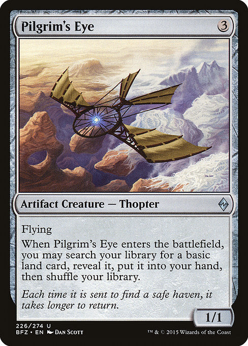 {"alchemy":0,"brawl":1,"commander":1,"duel":1,"future":0,"historic":1,"legacy":1,"modern":1,"oathbreaker":1,"oldschool":0,"pauper":1,"paupercommander":1,"penny":0,"pioneer":1,"predh":1,"standard":0,"standardbrawl":0,"timeless":1,"vintage":1}