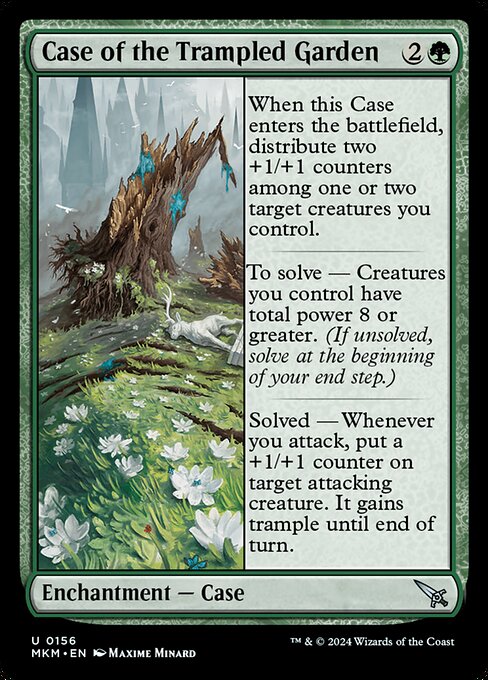 {"alchemy":1,"brawl":1,"commander":1,"duel":1,"future":1,"historic":1,"legacy":1,"modern":1,"oathbreaker":1,"oldschool":0,"pauper":0,"paupercommander":0,"penny":0,"pioneer":1,"predh":0,"standard":1,"standardbrawl":1,"timeless":1,"vintage":1}