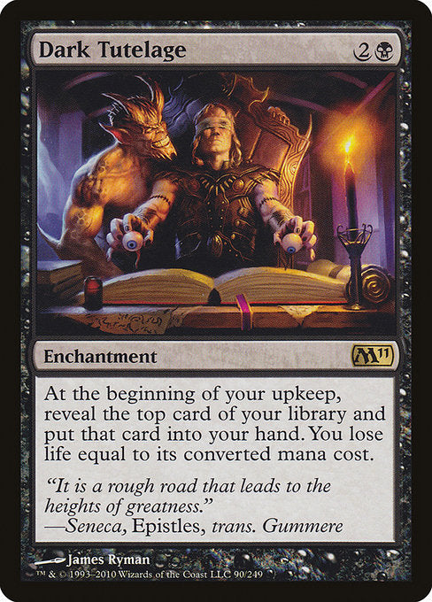 {"alchemy":0,"brawl":1,"commander":1,"duel":1,"future":0,"historic":1,"legacy":1,"modern":1,"oathbreaker":1,"oldschool":0,"pauper":0,"paupercommander":0,"penny":1,"pioneer":0,"predh":1,"standard":0,"standardbrawl":0,"timeless":1,"vintage":1}