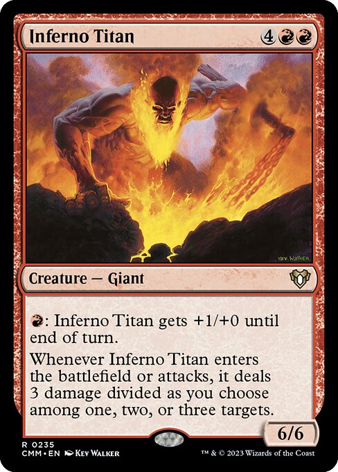 {"alchemy":0,"brawl":1,"commander":1,"duel":1,"future":0,"historic":1,"legacy":1,"modern":1,"oathbreaker":1,"oldschool":0,"pauper":0,"paupercommander":0,"penny":1,"pioneer":0,"predh":1,"standard":0,"standardbrawl":0,"timeless":1,"vintage":1}