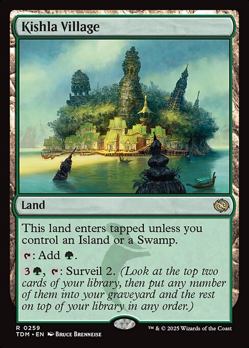 {"alchemy":1,"brawl":1,"commander":1,"duel":1,"future":1,"historic":1,"legacy":1,"modern":1,"oathbreaker":1,"oldschool":0,"pauper":0,"paupercommander":0,"penny":1,"pioneer":1,"predh":0,"standard":1,"standardbrawl":1,"timeless":1,"vintage":1}