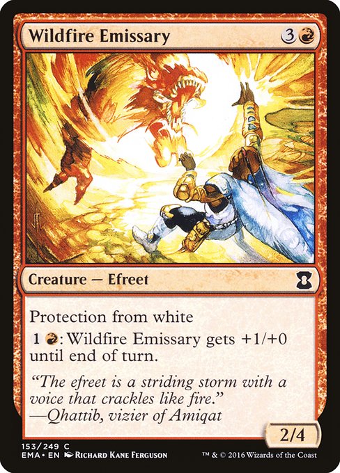 {"alchemy":0,"brawl":0,"commander":1,"duel":1,"future":0,"historic":0,"legacy":1,"modern":1,"oathbreaker":1,"oldschool":0,"pauper":1,"paupercommander":1,"penny":1,"pioneer":0,"predh":1,"standard":0,"standardbrawl":0,"timeless":0,"vintage":1}