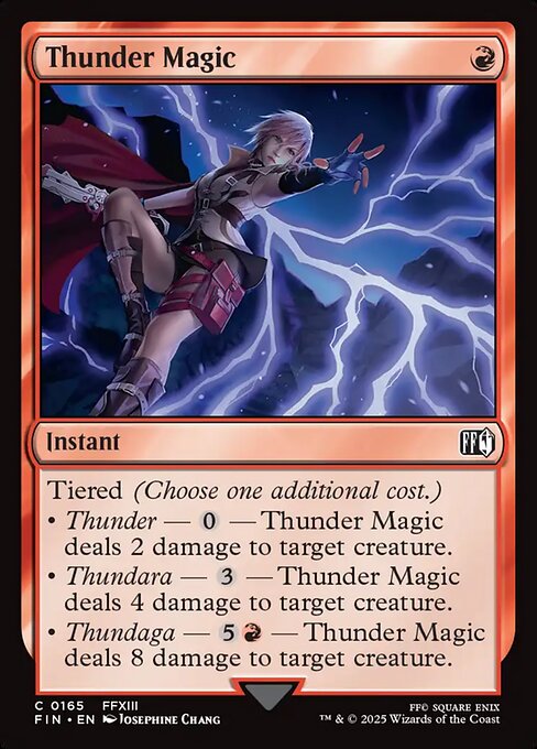 {"alchemy":1,"brawl":1,"commander":1,"duel":1,"future":1,"historic":1,"legacy":1,"modern":1,"oathbreaker":1,"oldschool":0,"pauper":1,"paupercommander":1,"penny":1,"pioneer":1,"predh":0,"standard":1,"standardbrawl":1,"timeless":1,"vintage":1}