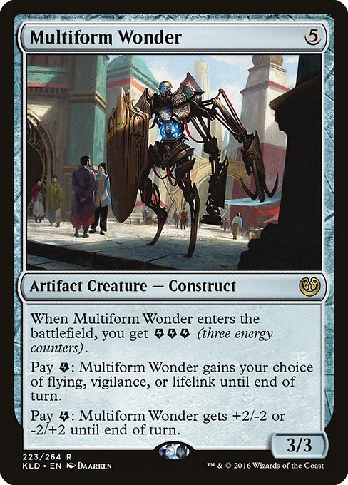 {"alchemy":0,"brawl":0,"commander":1,"duel":1,"future":0,"historic":0,"legacy":1,"modern":1,"oathbreaker":1,"oldschool":0,"pauper":0,"paupercommander":0,"penny":1,"pioneer":1,"predh":0,"standard":0,"standardbrawl":0,"timeless":0,"vintage":1}