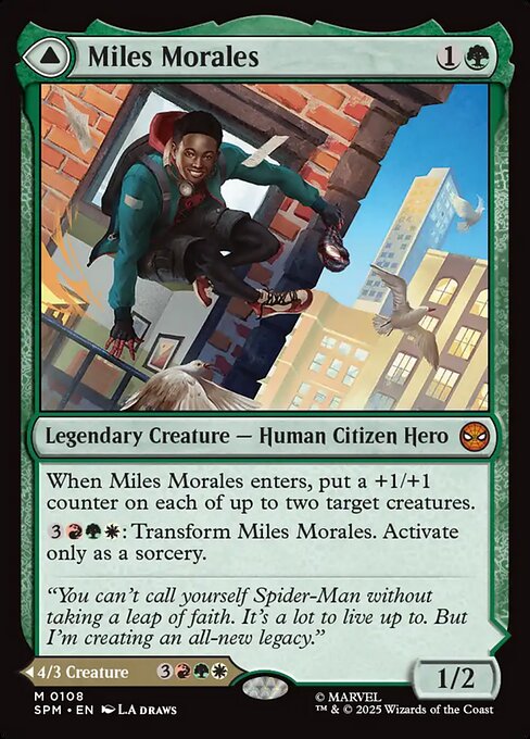 {"alchemy":1,"brawl":1,"commander":1,"duel":1,"future":1,"historic":1,"legacy":1,"modern":1,"oathbreaker":1,"oldschool":0,"pauper":0,"paupercommander":0,"penny":0,"pioneer":1,"predh":0,"standard":1,"standardbrawl":1,"timeless":1,"vintage":1}