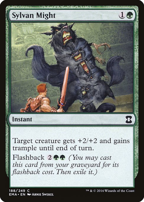 {"alchemy":0,"brawl":0,"commander":1,"duel":1,"future":0,"historic":0,"legacy":1,"modern":0,"oathbreaker":1,"oldschool":0,"pauper":1,"paupercommander":1,"penny":1,"pioneer":0,"predh":1,"standard":0,"standardbrawl":0,"timeless":0,"vintage":1}
