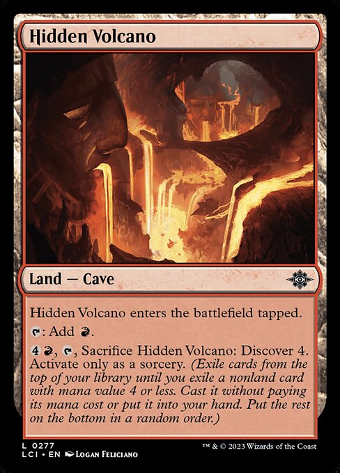 {"alchemy":1,"brawl":1,"commander":1,"duel":1,"future":1,"historic":1,"legacy":1,"modern":1,"oathbreaker":1,"oldschool":0,"pauper":1,"paupercommander":1,"penny":0,"pioneer":1,"predh":0,"standard":1,"standardbrawl":1,"timeless":1,"vintage":1}