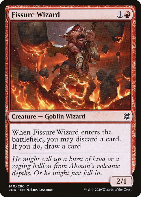 {"alchemy":0,"brawl":1,"commander":1,"duel":1,"future":0,"historic":1,"legacy":1,"modern":1,"oathbreaker":1,"oldschool":0,"pauper":1,"paupercommander":1,"penny":0,"pioneer":1,"predh":0,"standard":0,"standardbrawl":0,"timeless":1,"vintage":1}