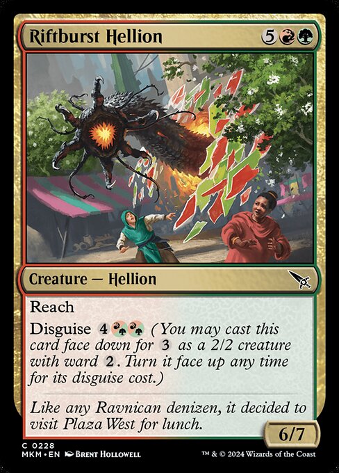 {"alchemy":1,"brawl":1,"commander":1,"duel":1,"future":1,"historic":1,"legacy":1,"modern":1,"oathbreaker":1,"oldschool":0,"pauper":1,"paupercommander":1,"penny":1,"pioneer":1,"predh":0,"standard":1,"standardbrawl":1,"timeless":1,"vintage":1}